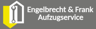 Engelbrecht & Frank GmbH